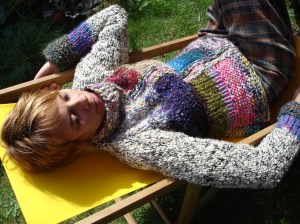 blousons claire 2012 027