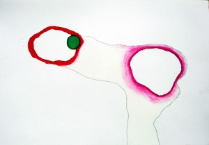 grenade Janvier 2008 suite 030