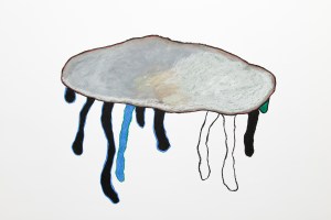 Octobre2013-Dessin-1-blog