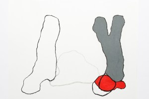 Octobre2013-Dessin-11-blog