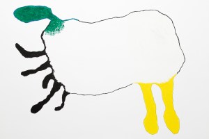 Octobre2013-Dessin-2-blog