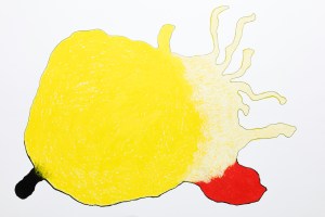 Octobre2013-Dessin-3-blog