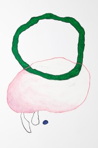 Octobre2013-Dessin-4-blog