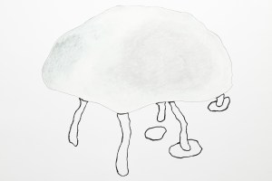 Octobre2013-Dessin-5-blog