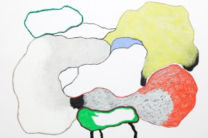 Octobre2013-Dessin-6-blog