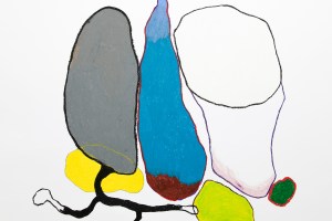 Octobre2013-Dessin-7-blog