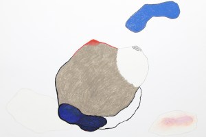 Octobre2013-Dessin-8-blog