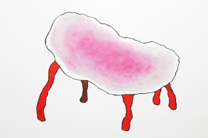 Octobre2013-Dessin-9-blog