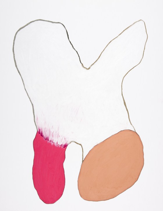 pastel gras 65x50 2016-10