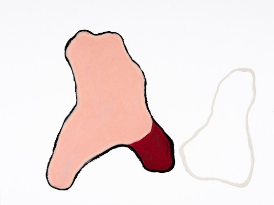 pastel gras 30x40 2016-14