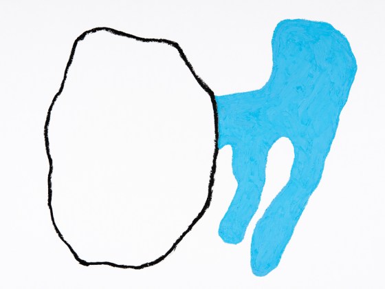 pastel gras 30x40 2016-16