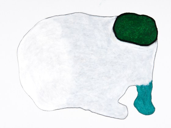 pastel gras 30x40 2016-17