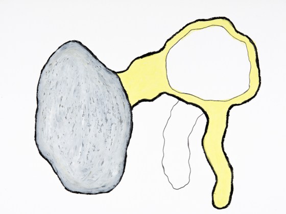 pastel gras 30x40 2016-18