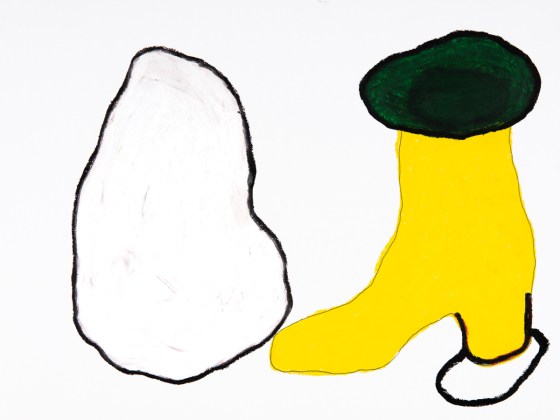 pastel gras 30x40 2016-19