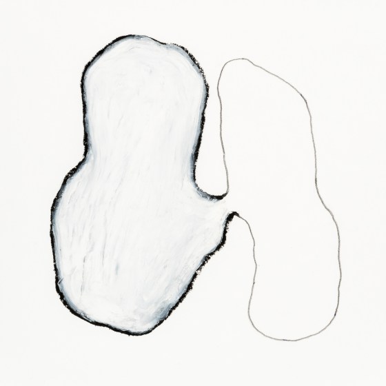 pastel gras 20x20 2016-37