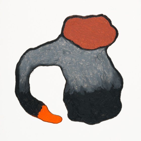 pastel gras 20x20 2016-39