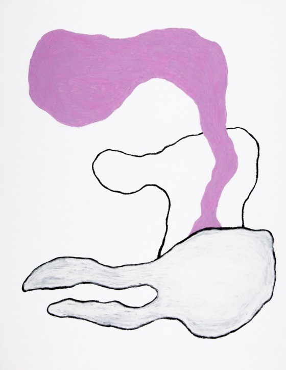 pastel gras 65x50 2016-4