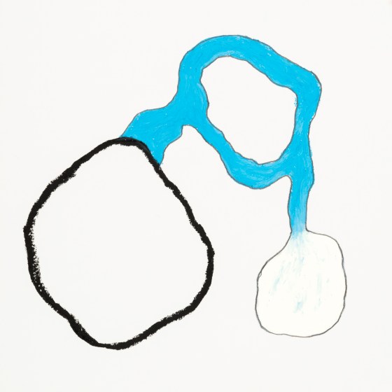 pastel gras 20x20 2016-41