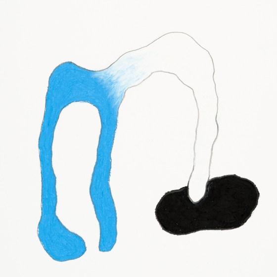 pastel gras 20x20 2016-42