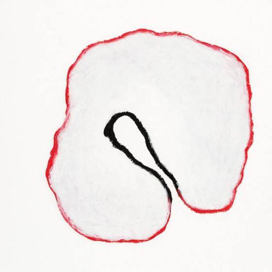 pastel gras 20x20 2016-44