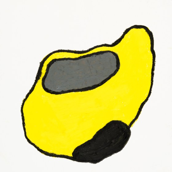 pastel gras 20x20 2016-46