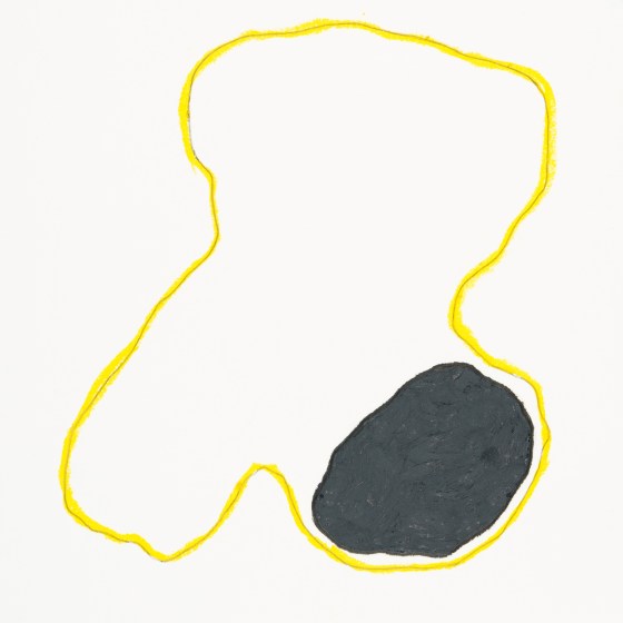 pastel gras 20x20 2016-47