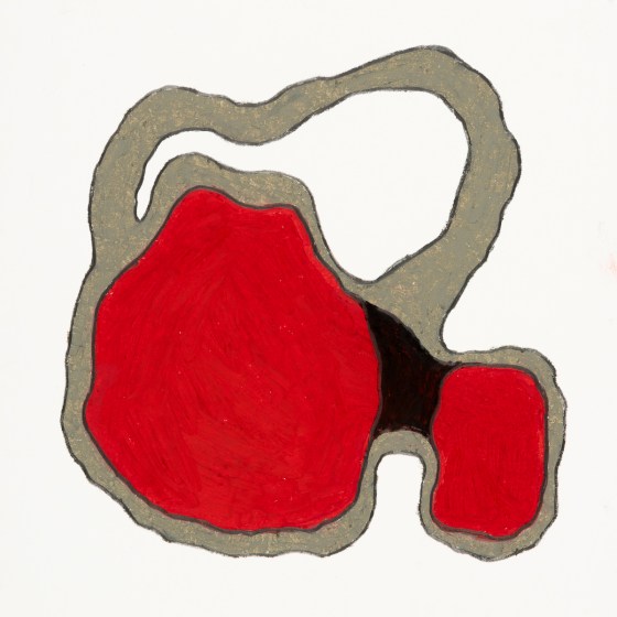 pastel gras 20x20 2016-48