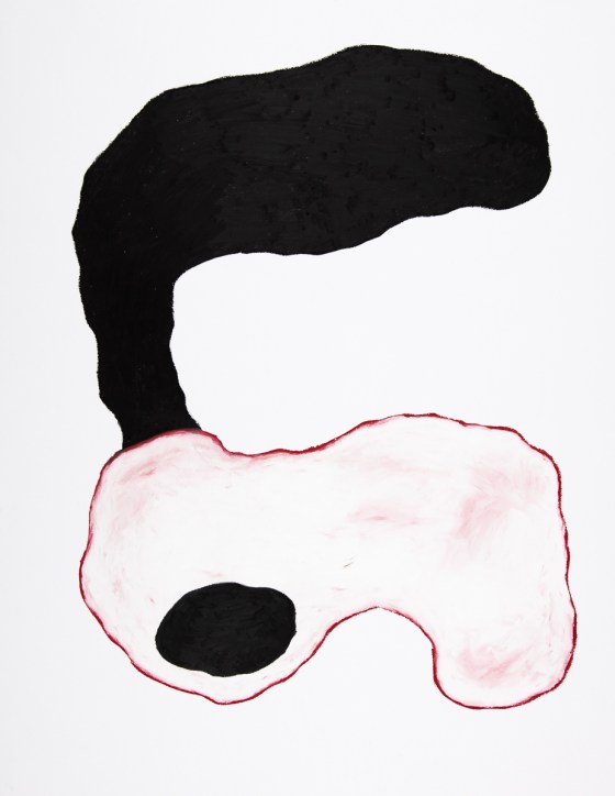 pastel gras 65x50 2016-6