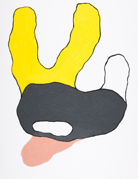 pastel gras 65x50 2016-7