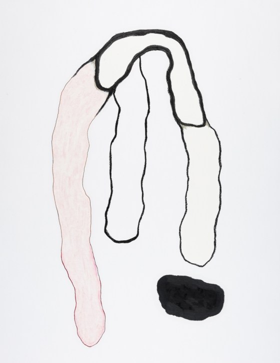 pastel gras 65x50 2016-49