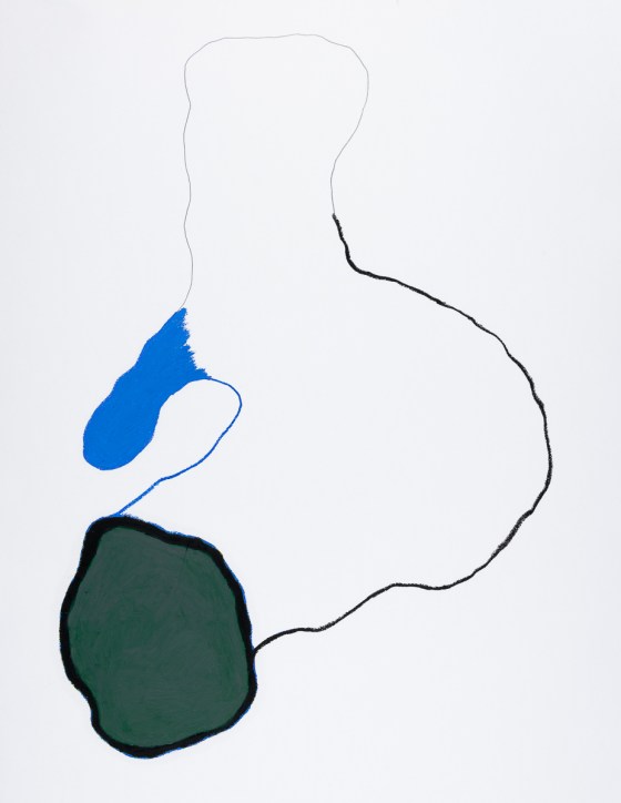 pastel gras 65x50 2016-53