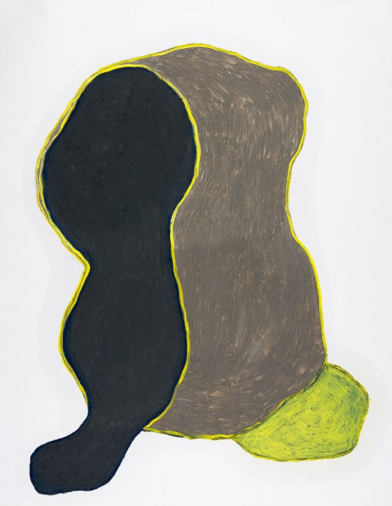 pastel gras 65x50 2016-54