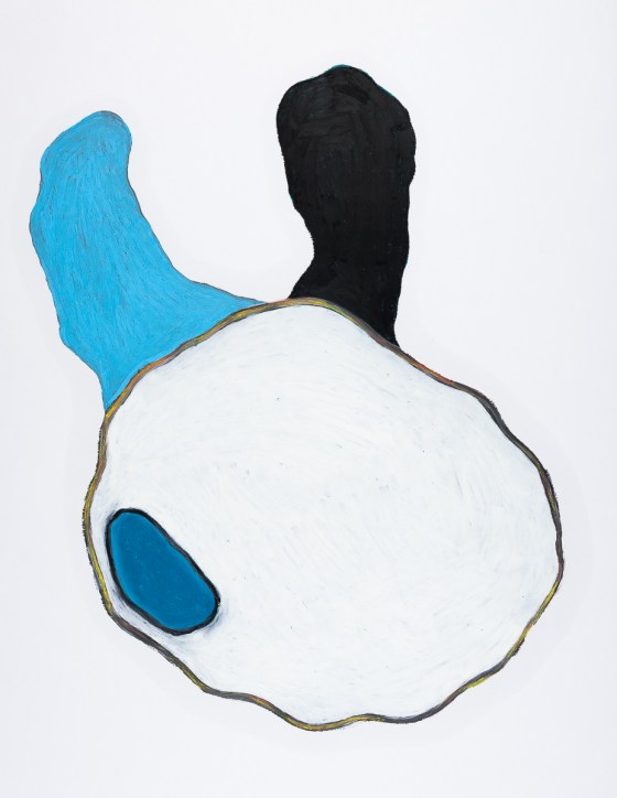 pastel gras 65x50 2016-55