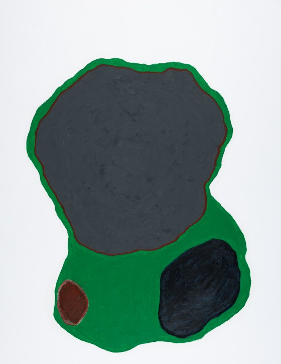 pastel gras 65x50 2016-57