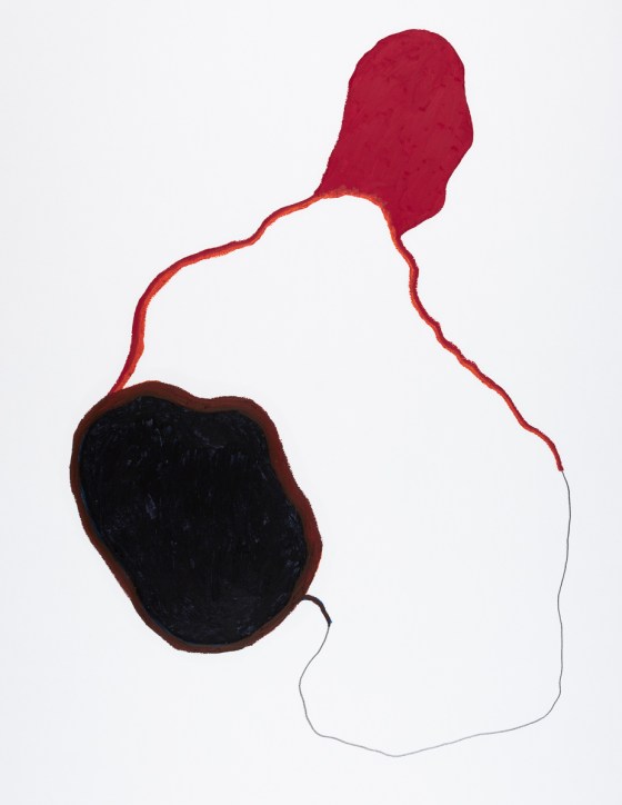 pastel gras 65x50 2016-60