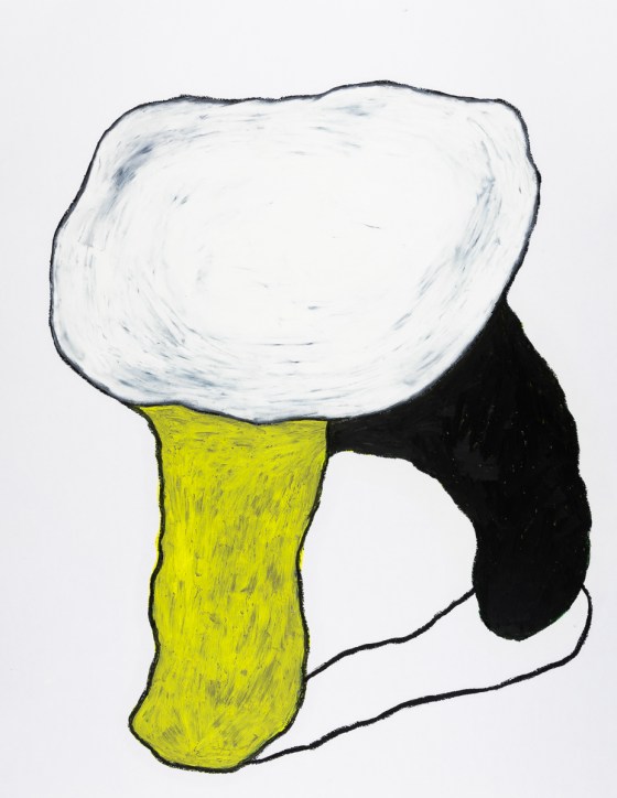 pastel gras 65x50 2016-64