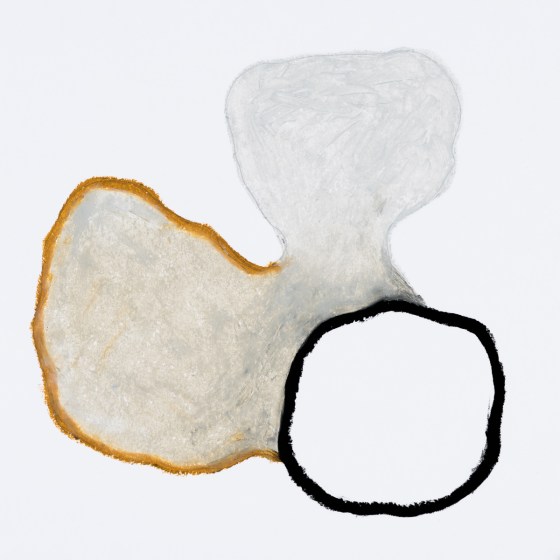 pastel gras 20x20 2016-65