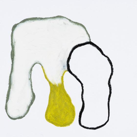 pastel gras 20x20 2016-66