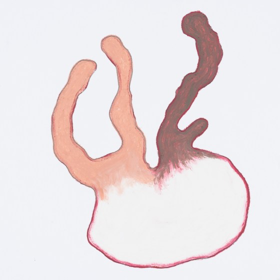 pastel gras 20x20 2016-68