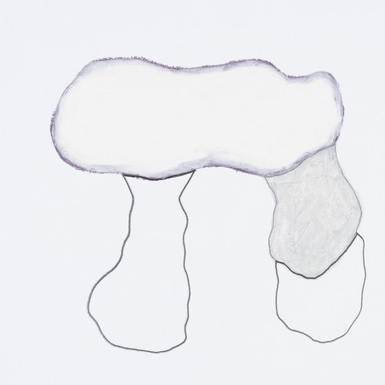 pastel gras 20x20 2016-71