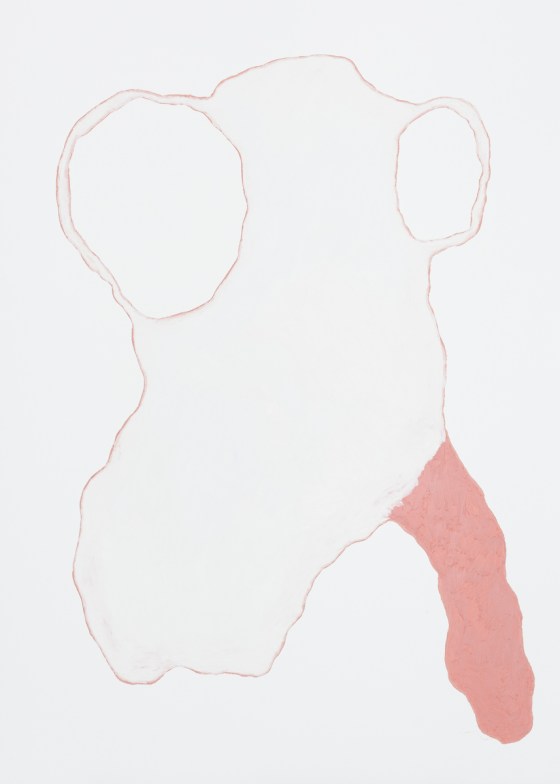 pastel gras 140x100 2016-74