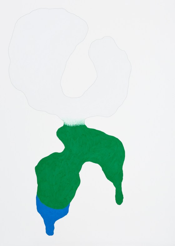 pastel gras 140x100 2016-75