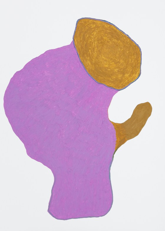 pastel gras 140x100 2016-76