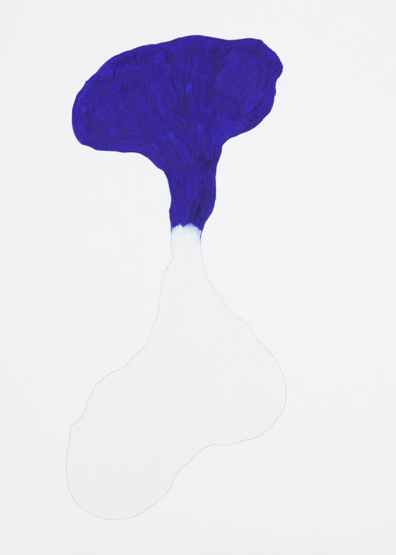 pastel gras 140x100 2016-77