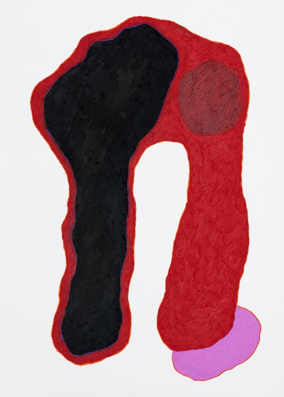 pastel gras 140x100 2016-78