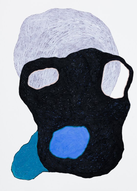 pastel gras 140x100 2016-79