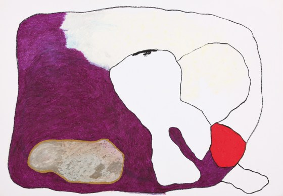 FloBrodard-Mars2014-Dessin09-Blog