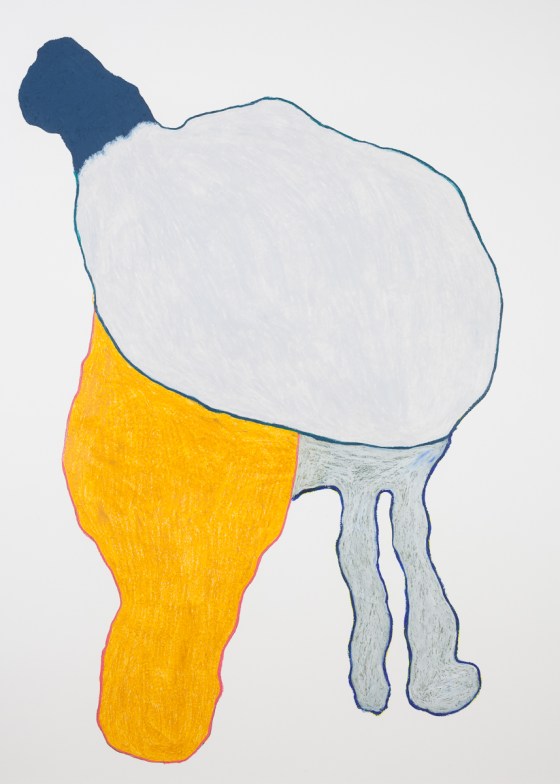 FloBrodard-Nov2014-Dessin-1-blog