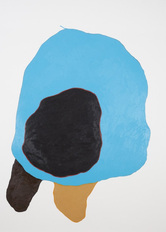 FloBrodard-Nov2014-Dessin-2-blog