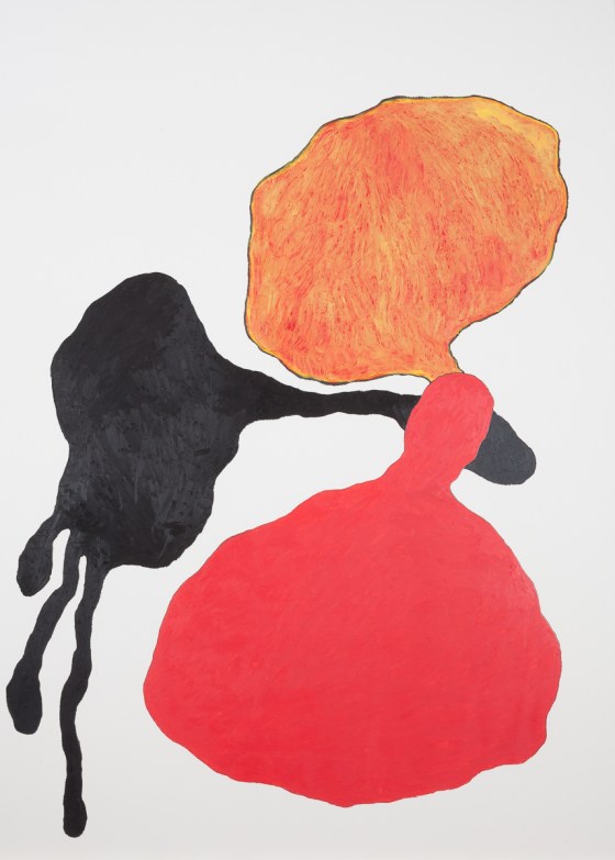 FloBrodard-Nov2014-Dessin-3-blog